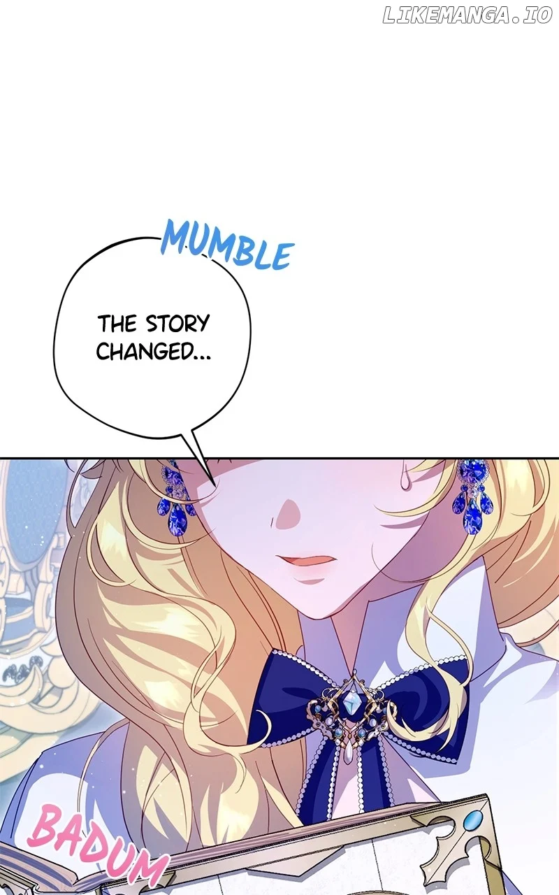 I’m a Villainess, but I Won’t Live Like One Chapter 3 433 ch 3 57