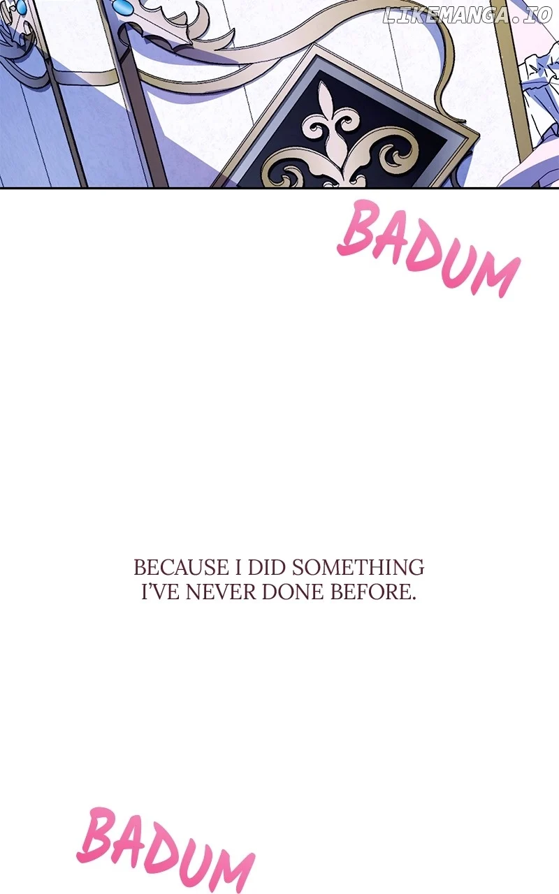 I’m a Villainess, but I Won’t Live Like One Chapter 3 434 ch 3 58