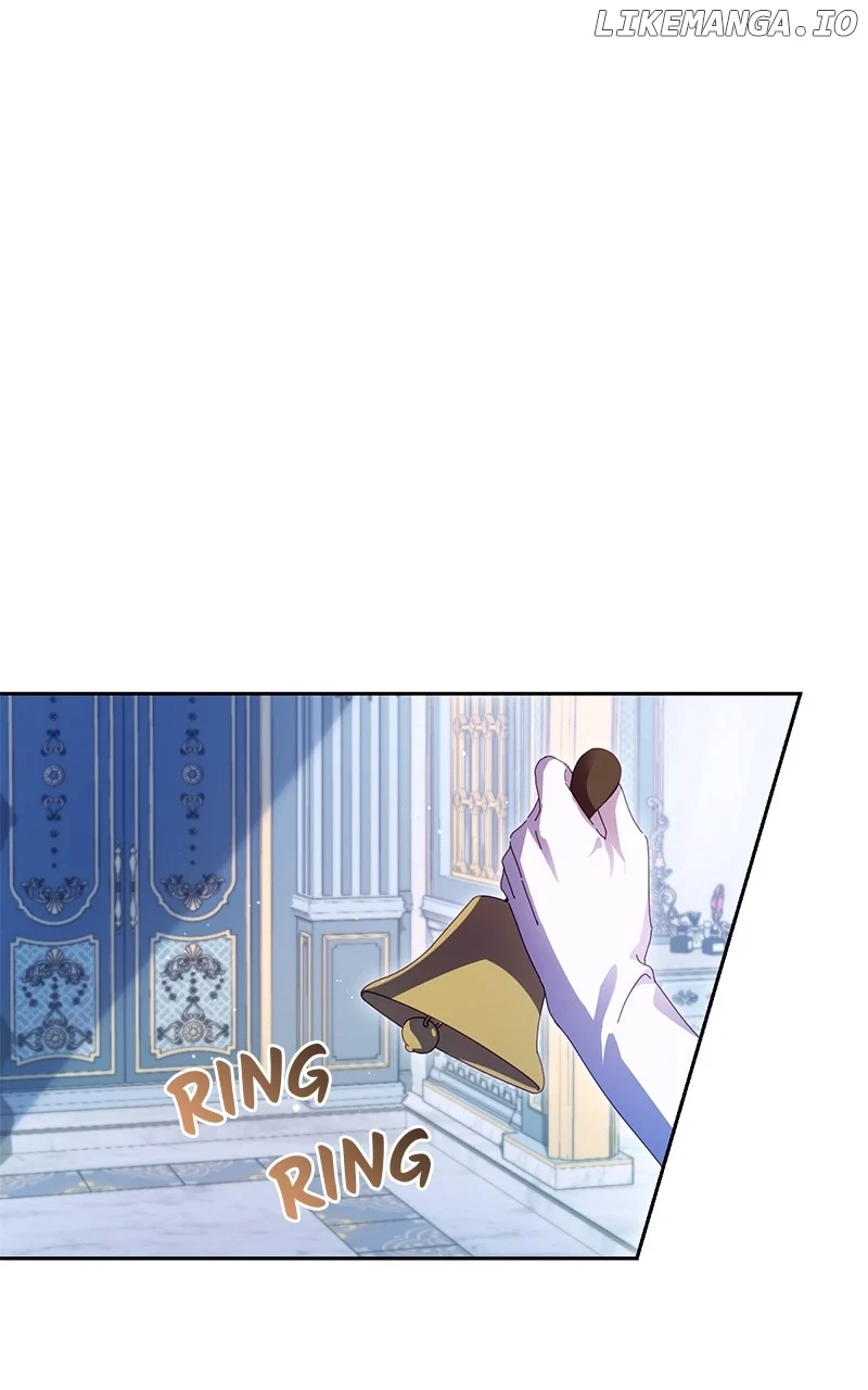 I’m a Villainess, but I Won’t Live Like One Chapter 3 436 ch 3 60