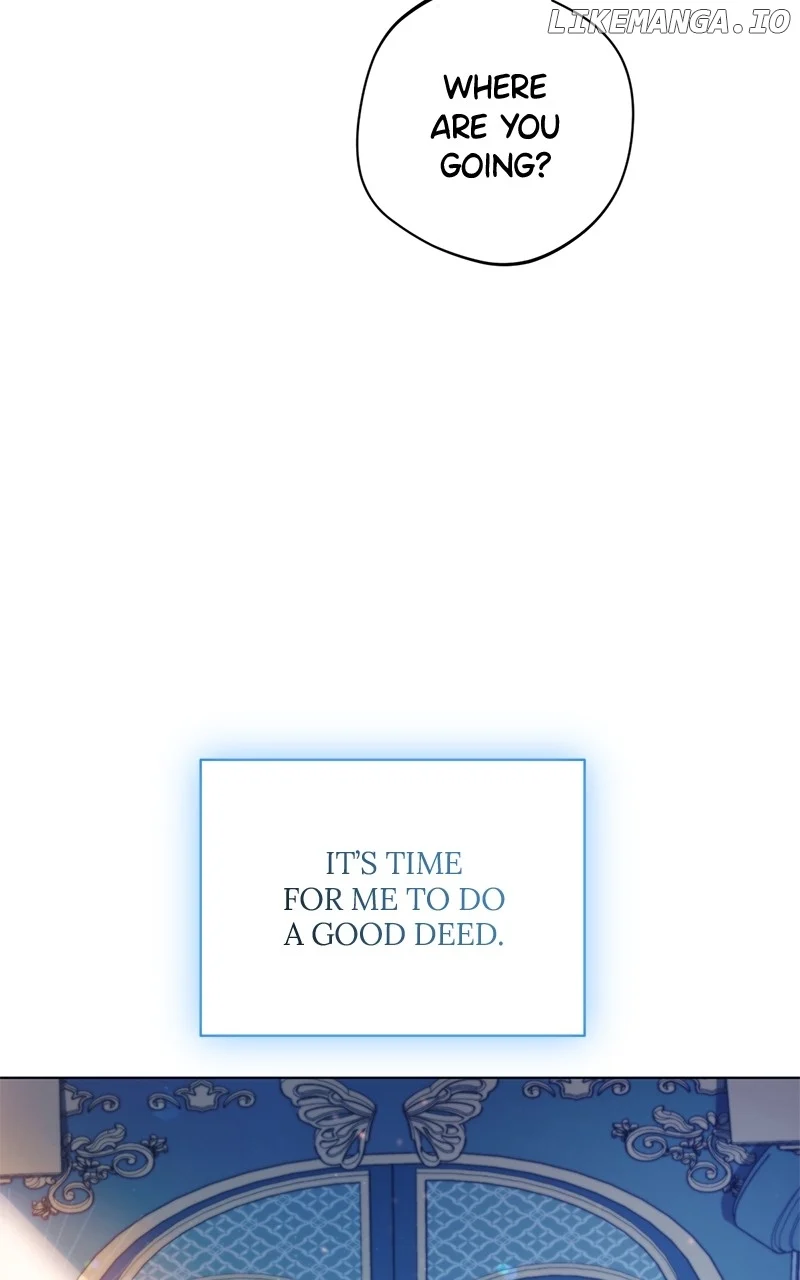 I’m a Villainess, but I Won’t Live Like One Chapter 3 438 ch 3 62