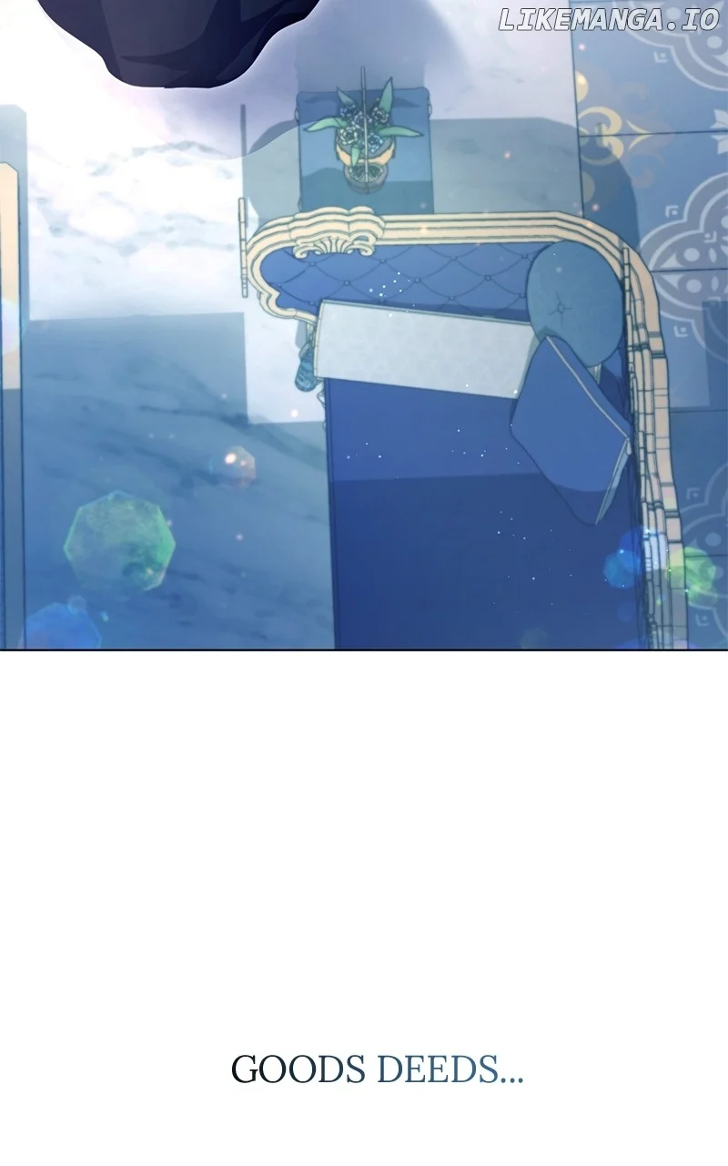 I’m a Villainess, but I Won’t Live Like One Chapter 3 440 ch 3 64