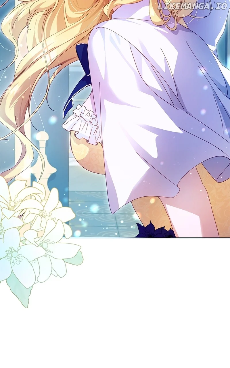 I’m a Villainess, but I Won’t Live Like One Chapter 3 442 ch 3 66