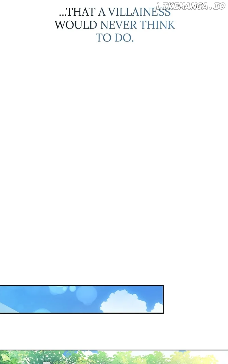 I’m a Villainess, but I Won’t Live Like One Chapter 3 443 ch 3 67