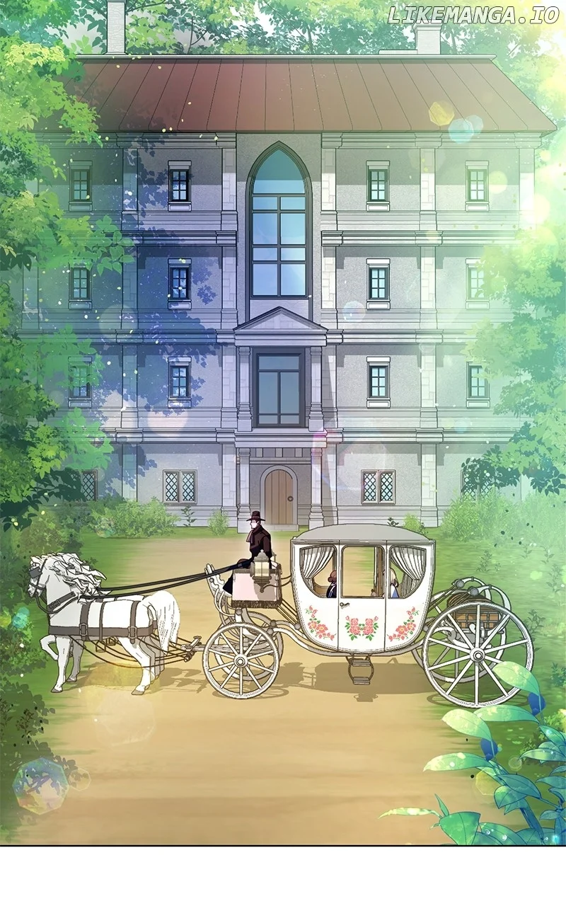 I’m a Villainess, but I Won’t Live Like One Chapter 3 444 ch 3 68