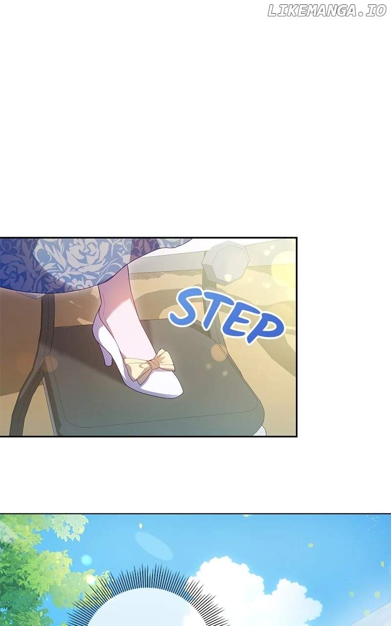 I’m a Villainess, but I Won’t Live Like One Chapter 3 445 ch 3 69