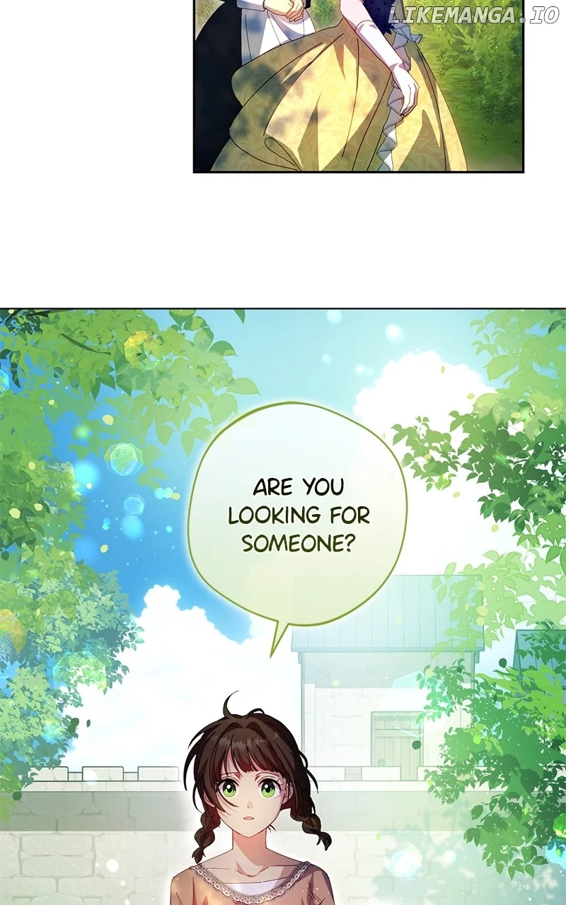 I’m a Villainess, but I Won’t Live Like One Chapter 3 450 ch 3 74