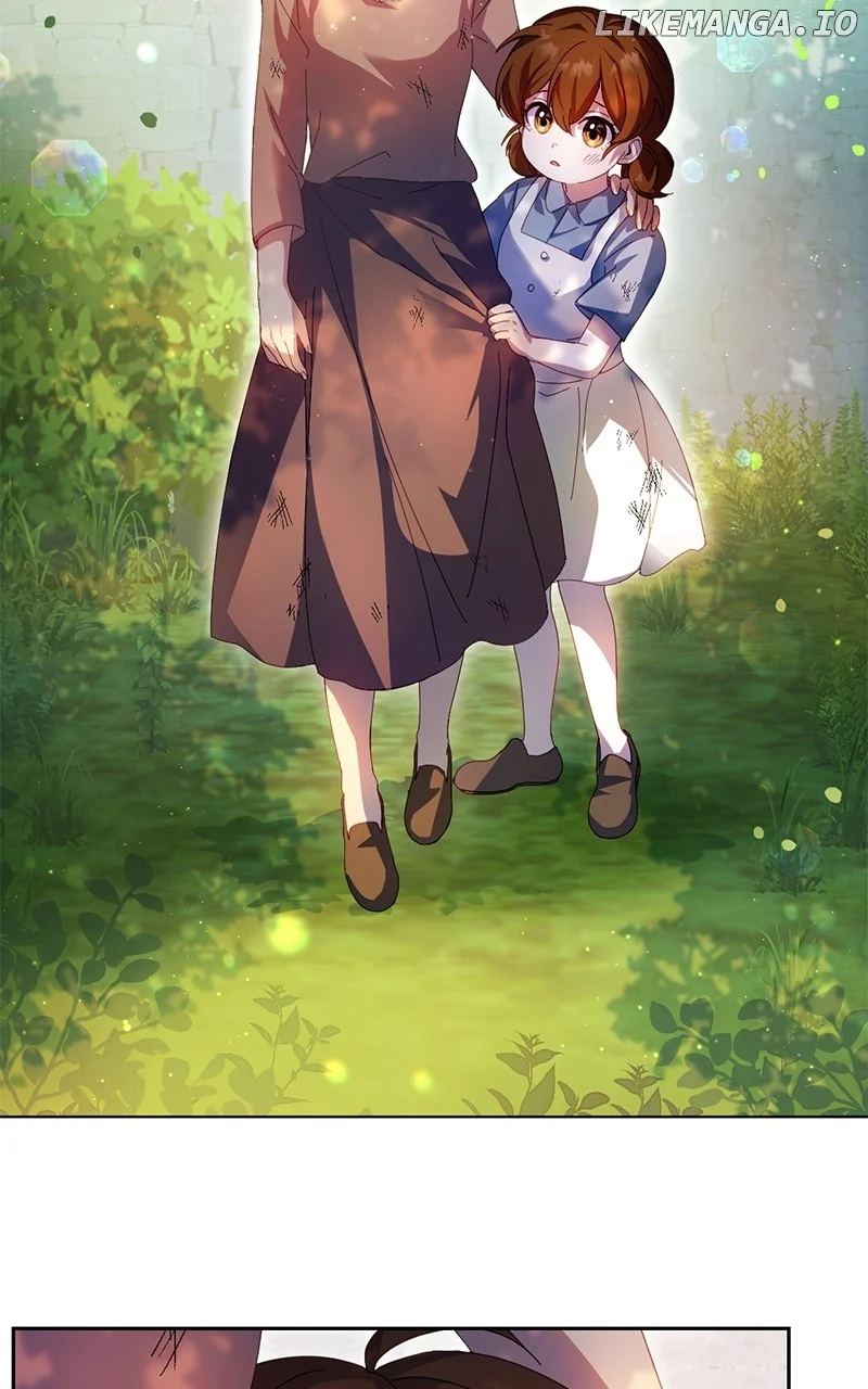 I’m a Villainess, but I Won’t Live Like One Chapter 3 451 ch 3 75