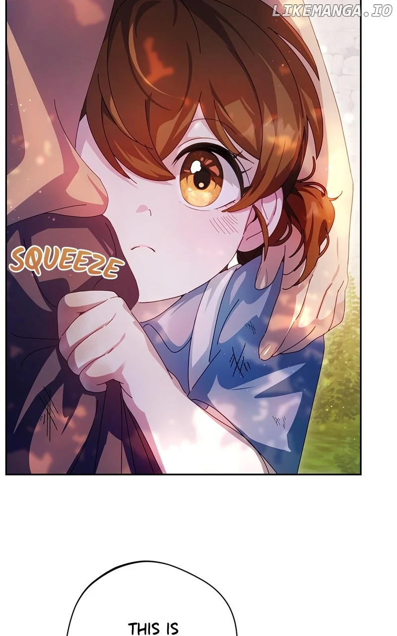 I’m a Villainess, but I Won’t Live Like One Chapter 3 452 ch 3 76