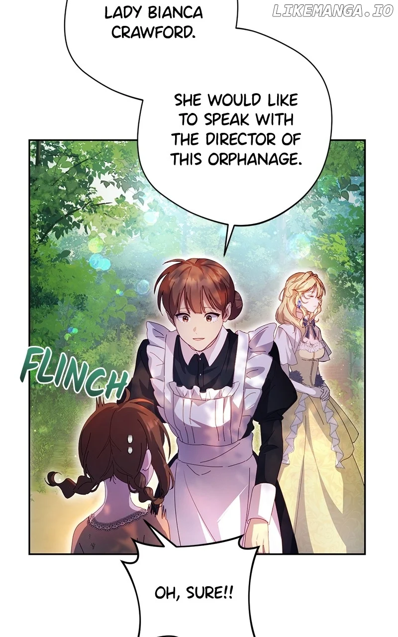 I’m a Villainess, but I Won’t Live Like One Chapter 3 453 ch 3 77