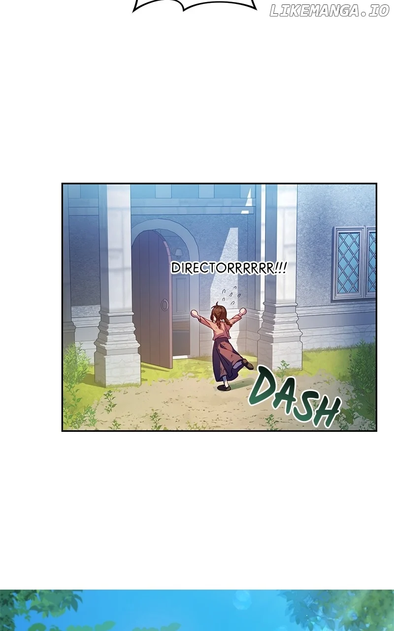 I’m a Villainess, but I Won’t Live Like One Chapter 3 454 ch 3 78