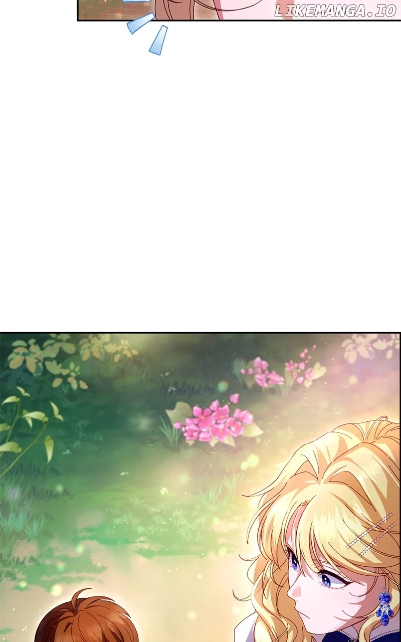 I’m a Villainess, but I Won’t Live Like One Chapter 3 457 ch 3 81