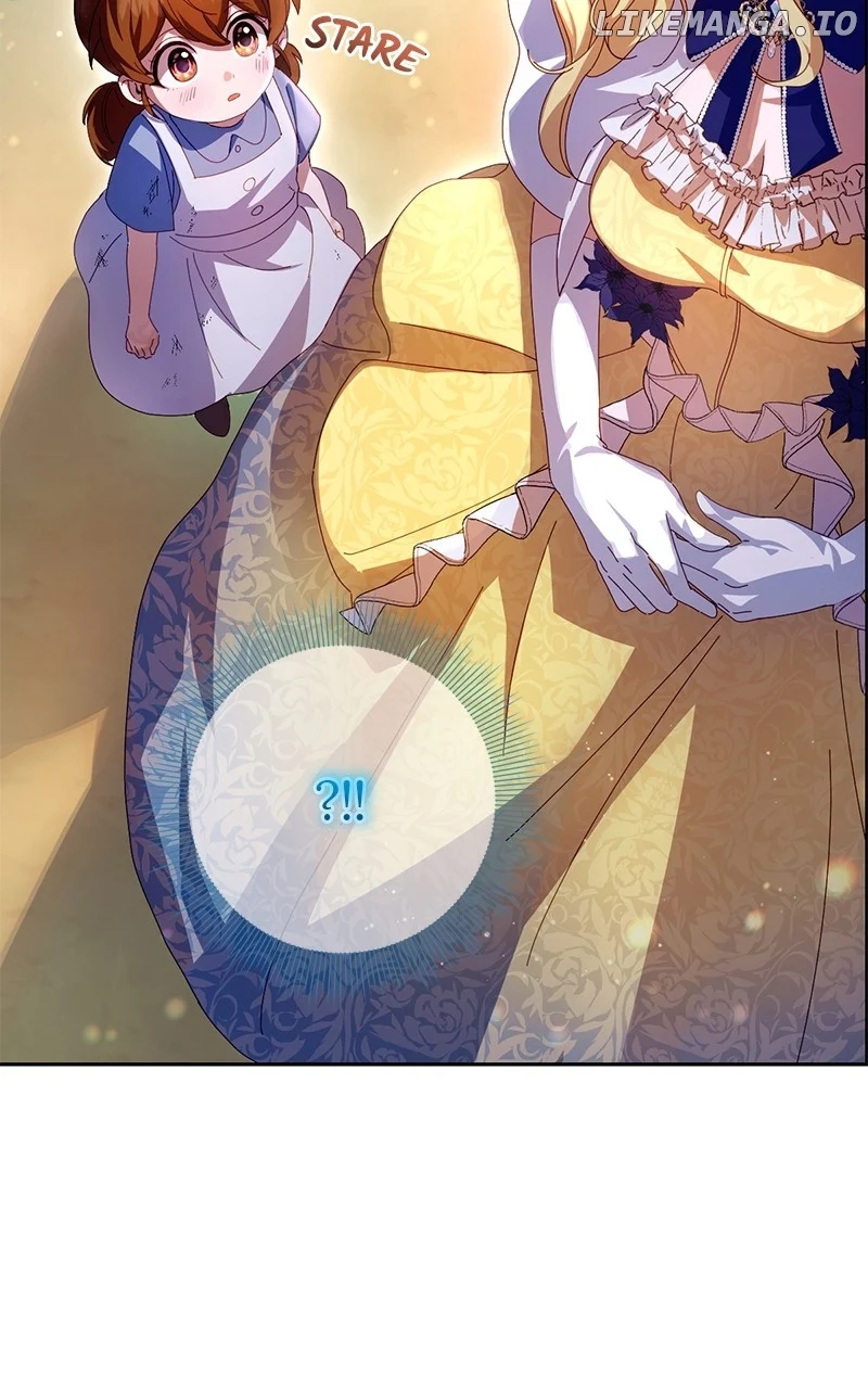 I’m a Villainess, but I Won’t Live Like One Chapter 3 458 ch 3 82