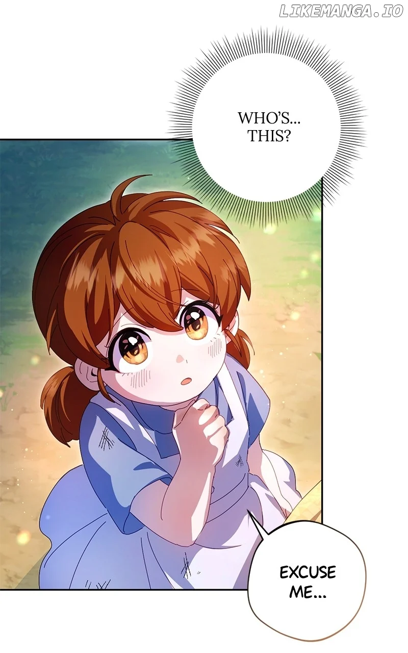 I’m a Villainess, but I Won’t Live Like One Chapter 3 459 ch 3 83