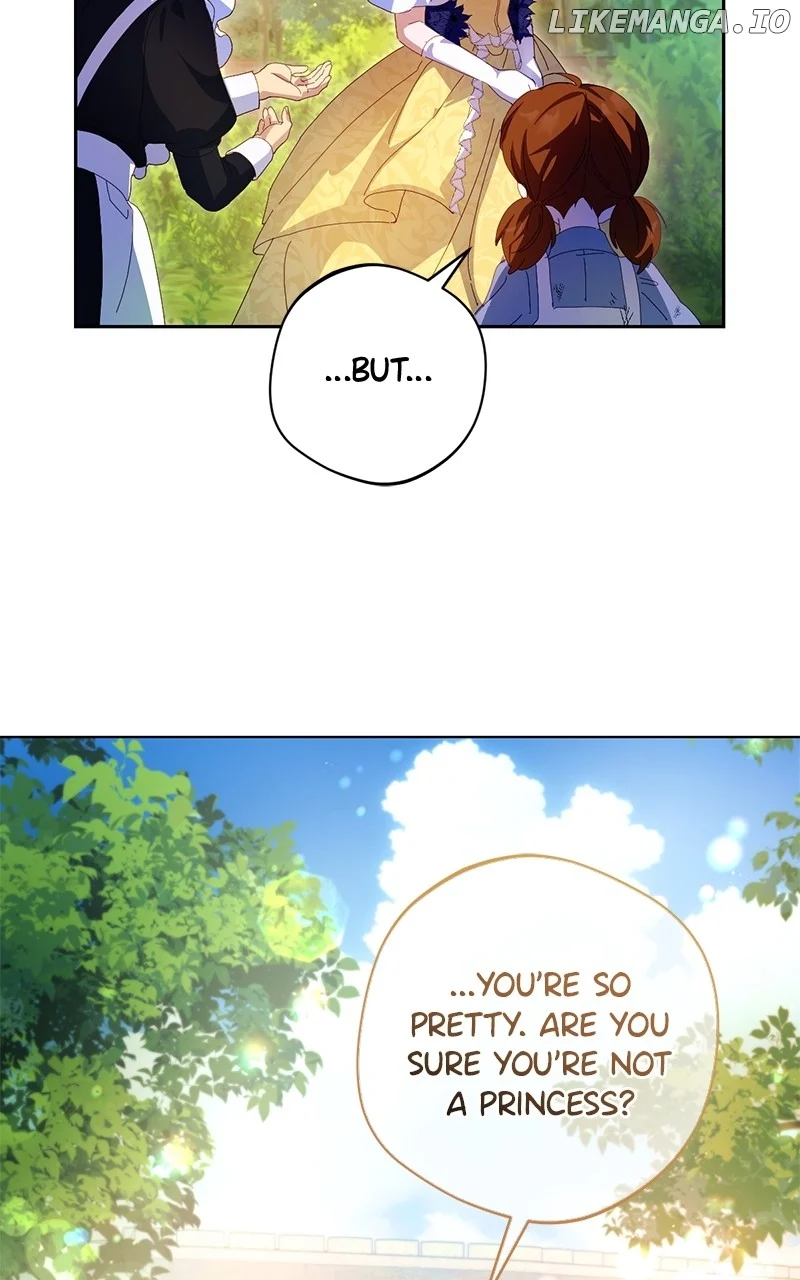 I’m a Villainess, but I Won’t Live Like One Chapter 3 462 ch 3 86