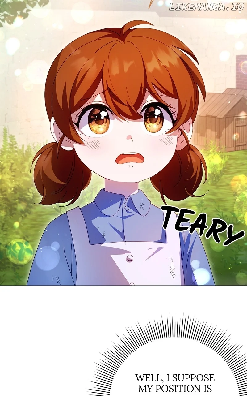I’m a Villainess, but I Won’t Live Like One Chapter 3 463 ch 3 87