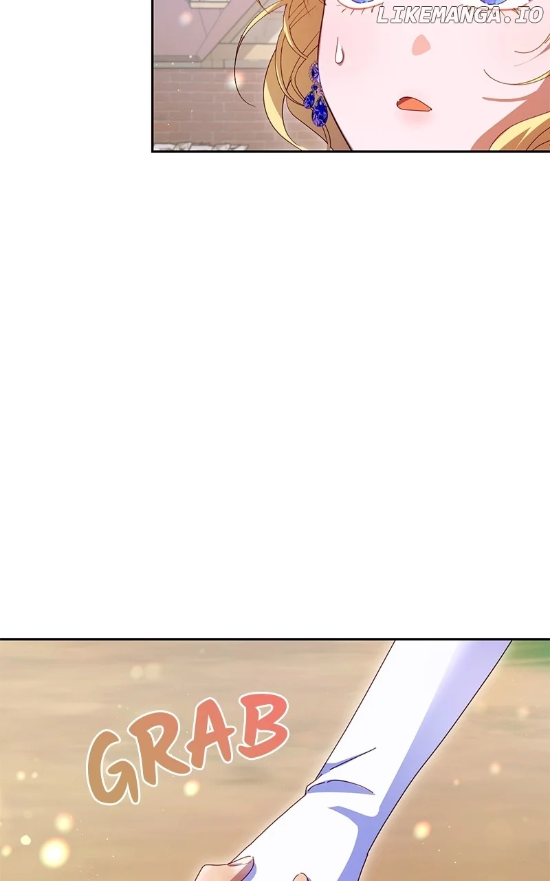 I’m a Villainess, but I Won’t Live Like One Chapter 3 466 ch 3 90