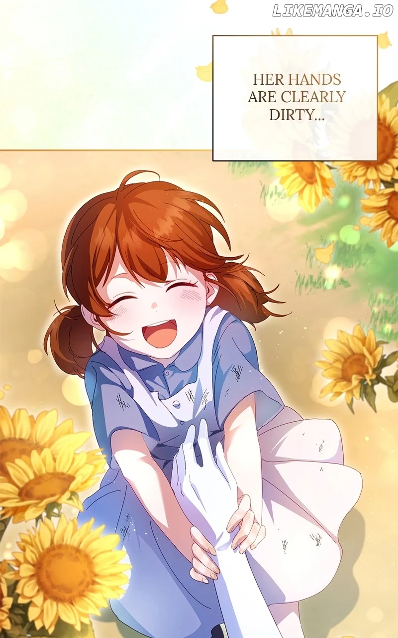 I’m a Villainess, but I Won’t Live Like One Chapter 3 469 ch 3 93