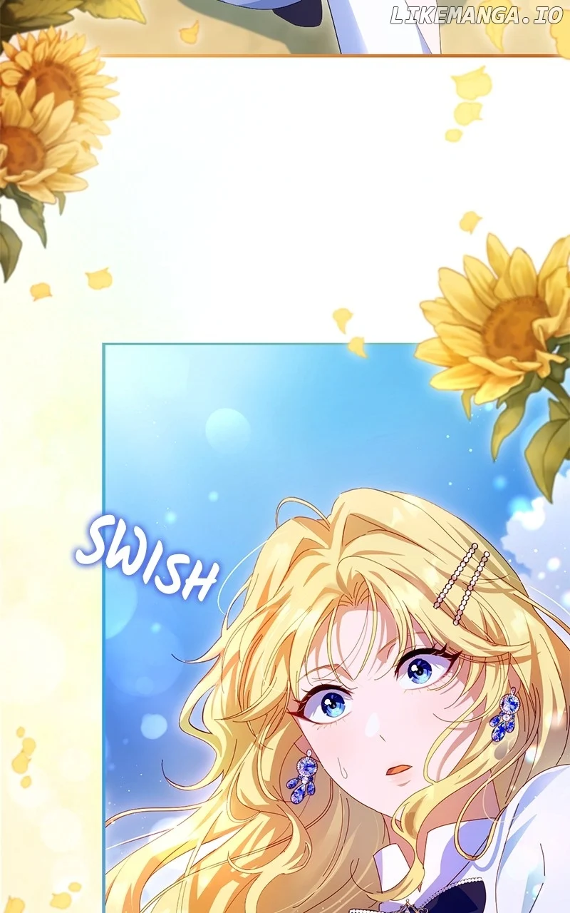 I’m a Villainess, but I Won’t Live Like One Chapter 3 470 ch 3 94