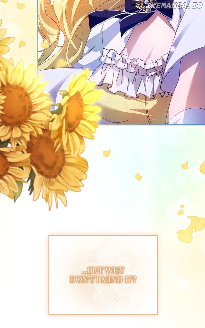 I’m a Villainess, but I Won’t Live Like One Chapter 3 471 ch 3 95