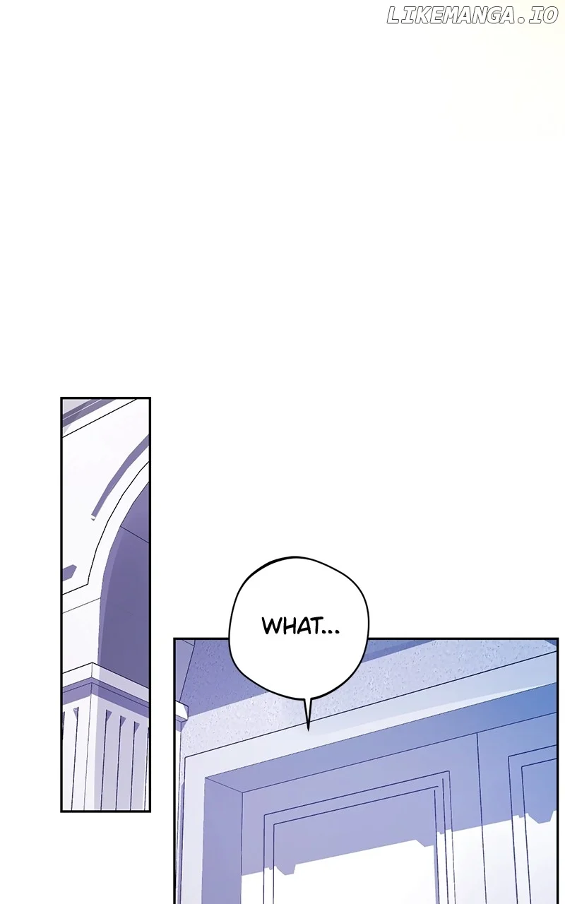 I’m a Villainess, but I Won’t Live Like One Chapter 3 472 ch 3 96