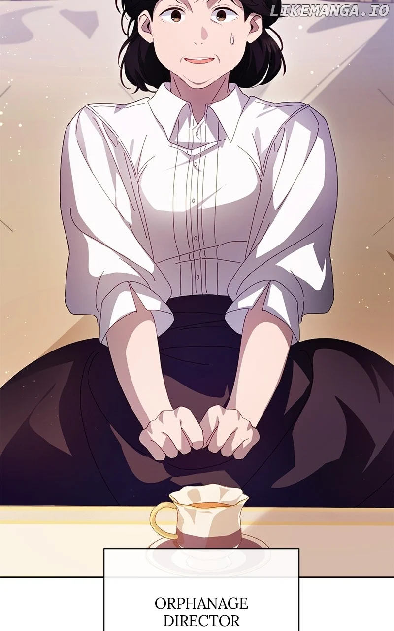 I’m a Villainess, but I Won’t Live Like One Chapter 3 474 ch 3 98