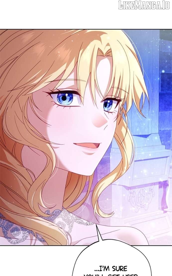 I’m a Villainess, but I Won’t Live Like One Chapter 30 394 012