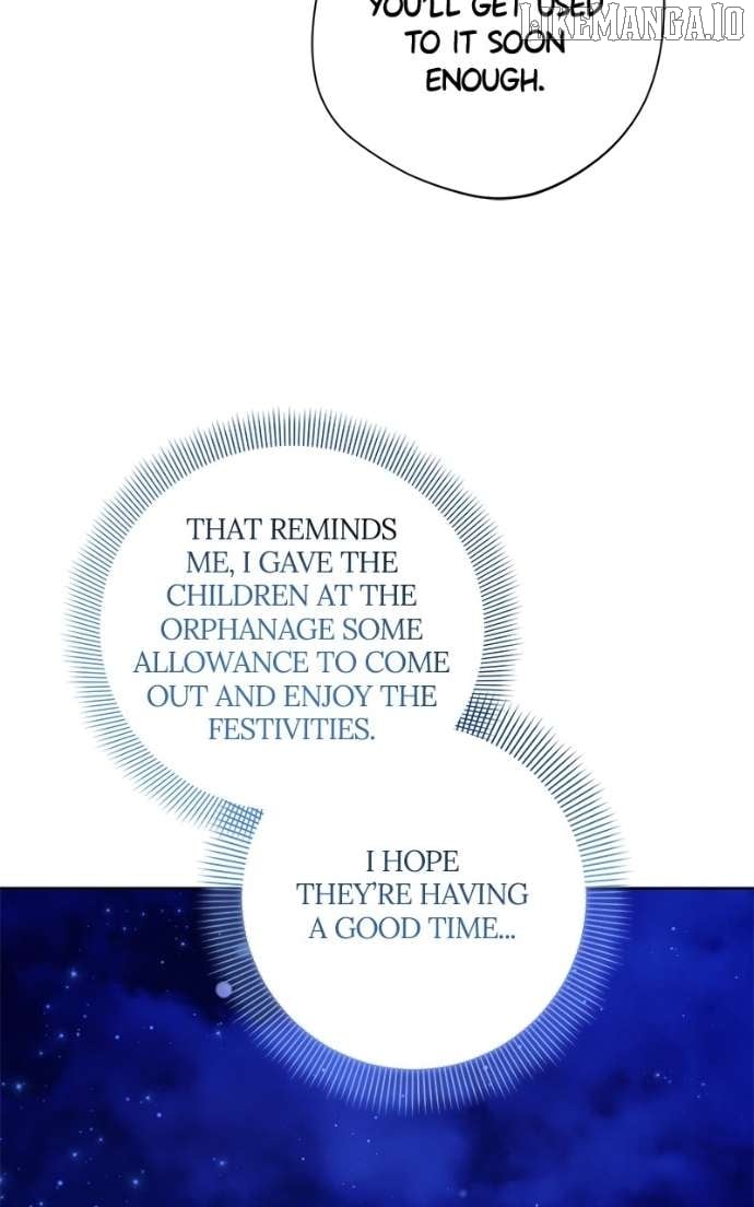 I’m a Villainess, but I Won’t Live Like One Chapter 30 395 013