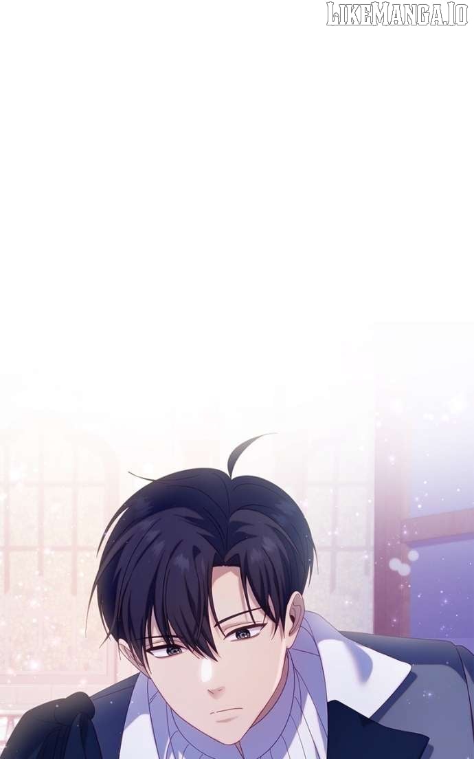 I’m a Villainess, but I Won’t Live Like One Chapter 30 397 015