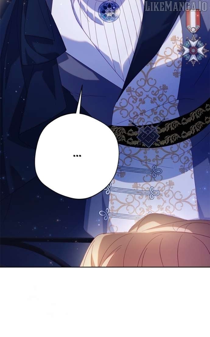 I’m a Villainess, but I Won’t Live Like One Chapter 30 398 016