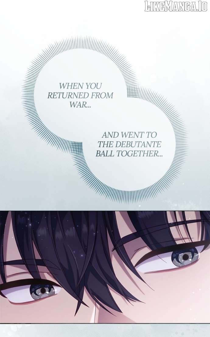 I’m a Villainess, but I Won’t Live Like One Chapter 30 399 017