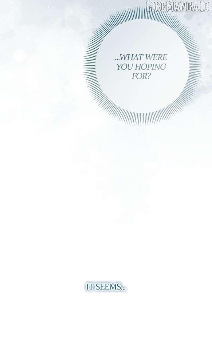 I’m a Villainess, but I Won’t Live Like One Chapter 30 400 018