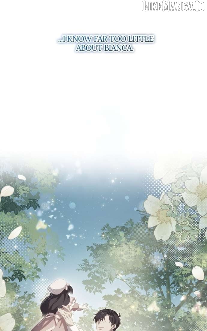 I’m a Villainess, but I Won’t Live Like One Chapter 30 401 019