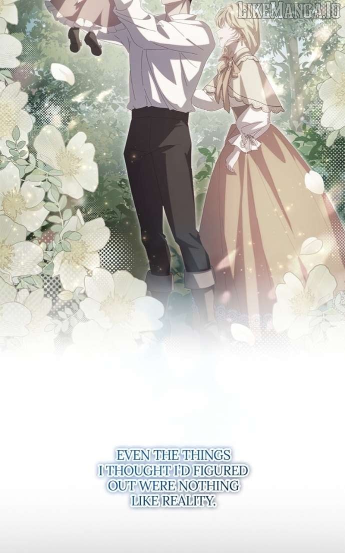 I’m a Villainess, but I Won’t Live Like One Chapter 30 402 020