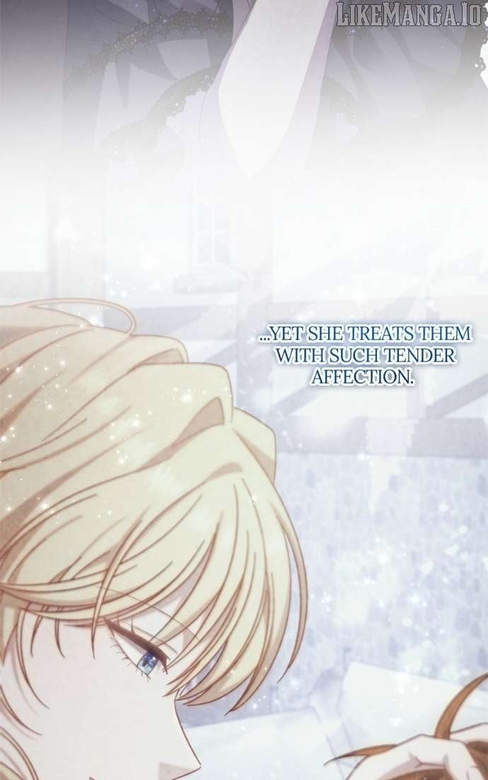 I’m a Villainess, but I Won’t Live Like One Chapter 30 404 022