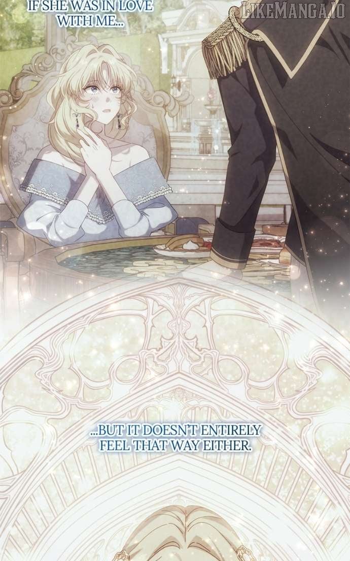 I’m a Villainess, but I Won’t Live Like One Chapter 30 406 024