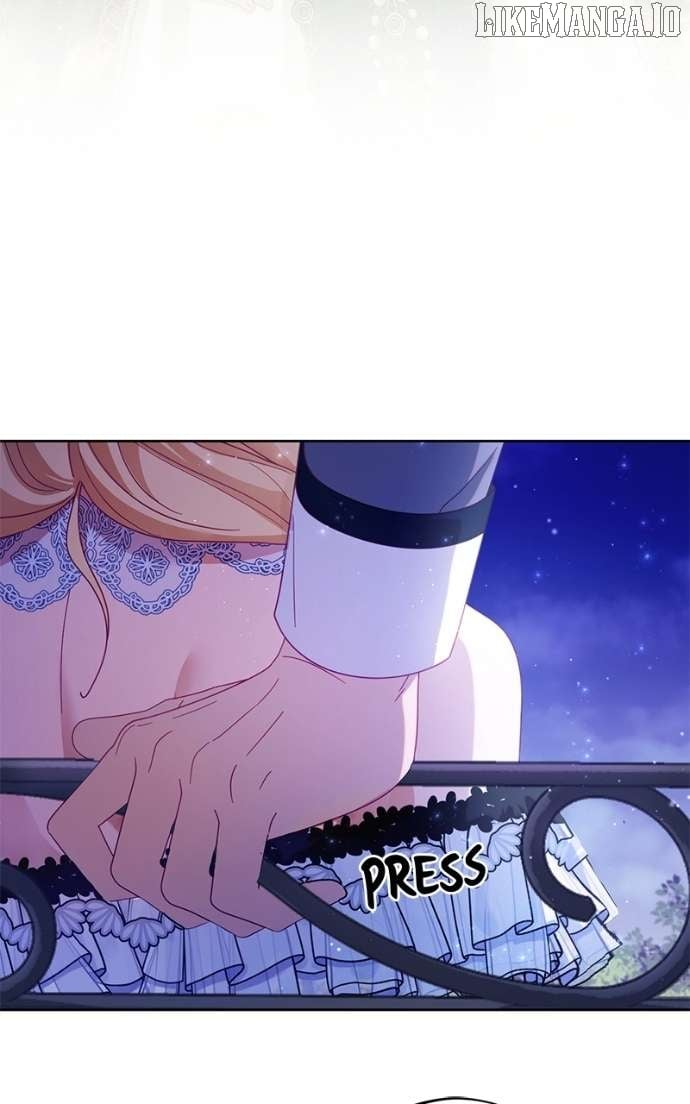 I’m a Villainess, but I Won’t Live Like One Chapter 30 408 026