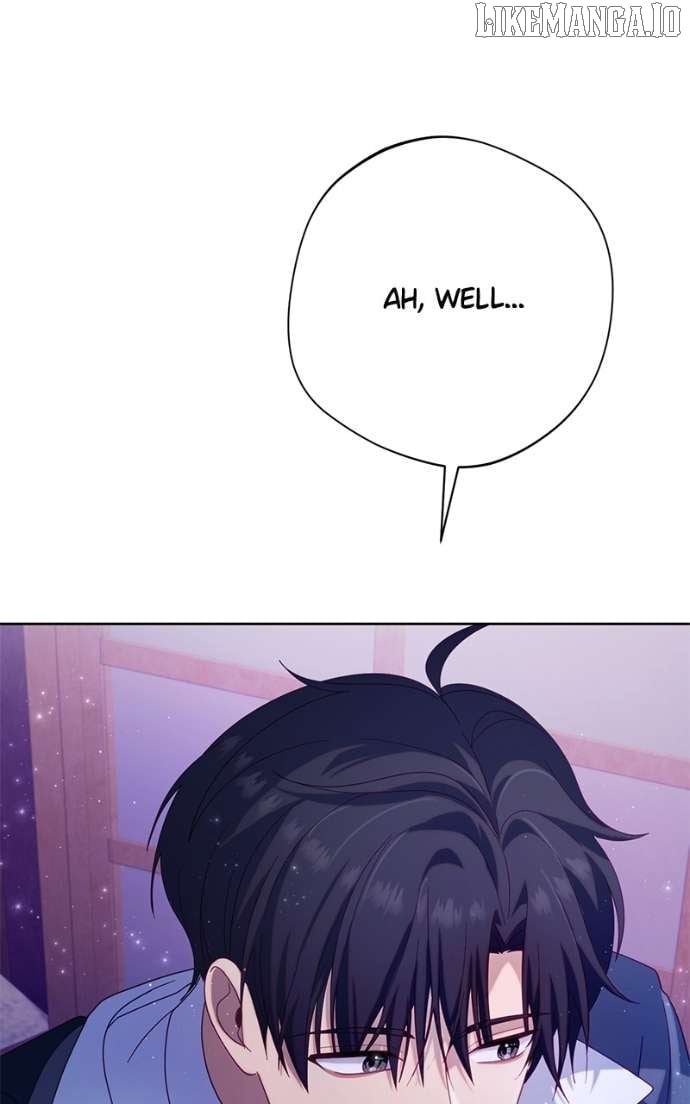 I’m a Villainess, but I Won’t Live Like One Chapter 30 411 029