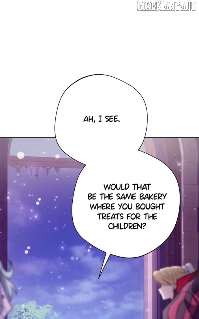 I’m a Villainess, but I Won’t Live Like One Chapter 30 415 033