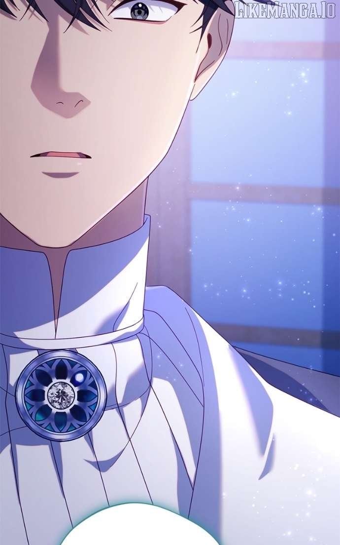 I’m a Villainess, but I Won’t Live Like One Chapter 30 425 043