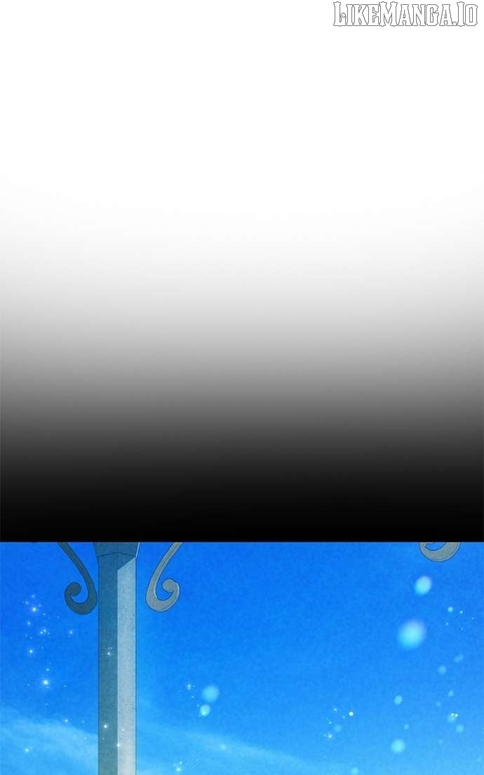 I’m a Villainess, but I Won’t Live Like One Chapter 30 429 047