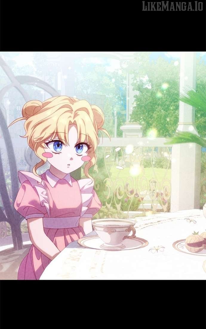 I’m a Villainess, but I Won’t Live Like One Chapter 30 431 049