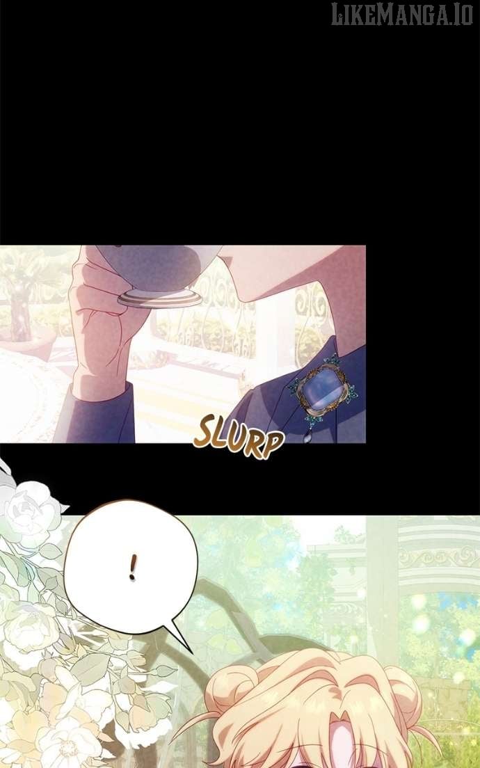 I’m a Villainess, but I Won’t Live Like One Chapter 30 433 051