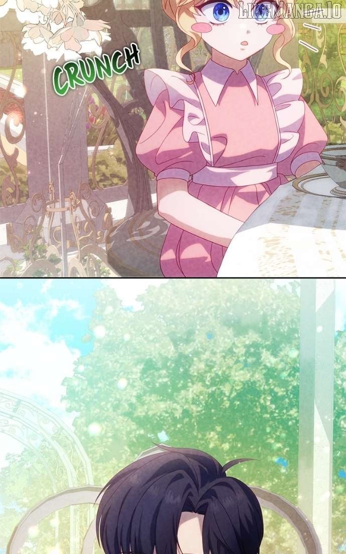 I’m a Villainess, but I Won’t Live Like One Chapter 30 434 052