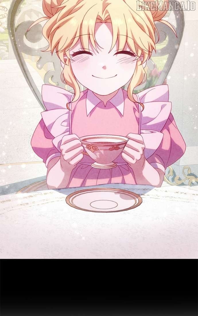 I’m a Villainess, but I Won’t Live Like One Chapter 30 439 057