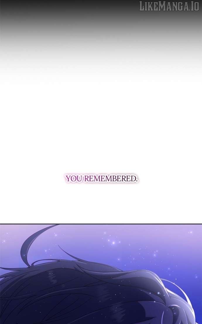 I’m a Villainess, but I Won’t Live Like One Chapter 30 440 058