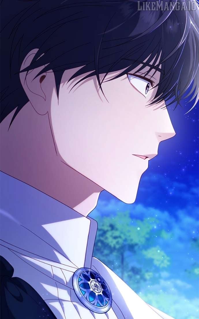 I’m a Villainess, but I Won’t Live Like One Chapter 30 441 059