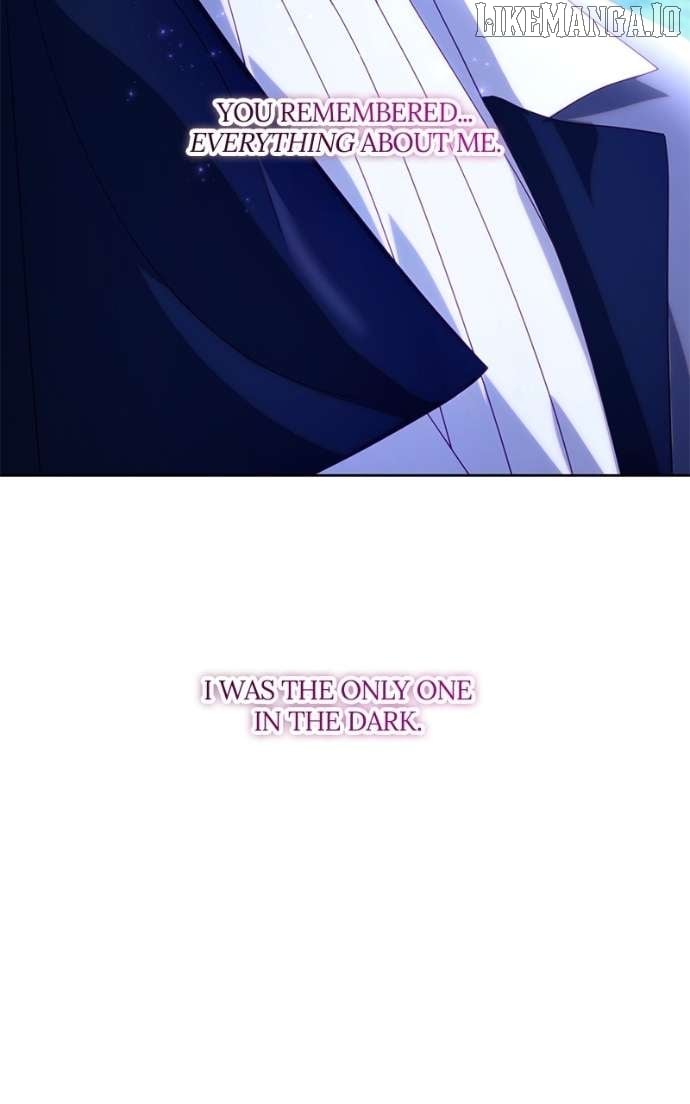 I’m a Villainess, but I Won’t Live Like One Chapter 30 442 060