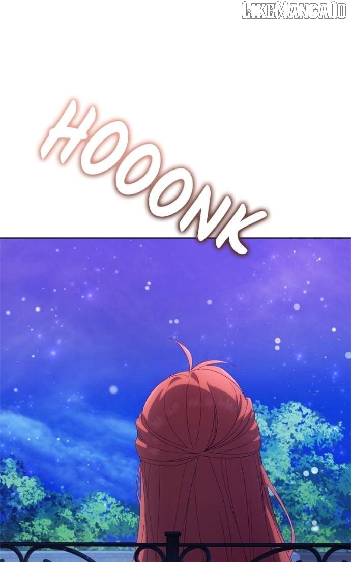 I’m a Villainess, but I Won’t Live Like One Chapter 30 443 061