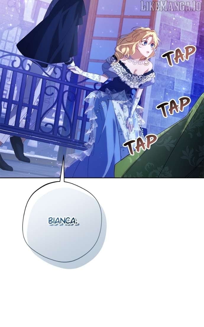 I’m a Villainess, but I Won’t Live Like One Chapter 30 445 063