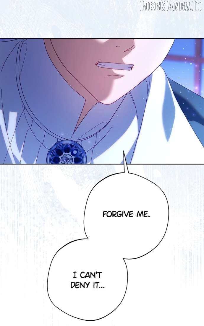 I’m a Villainess, but I Won’t Live Like One Chapter 30 448 066